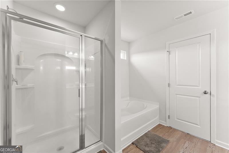 64 Understory Trail Dawsonville - Photo 19