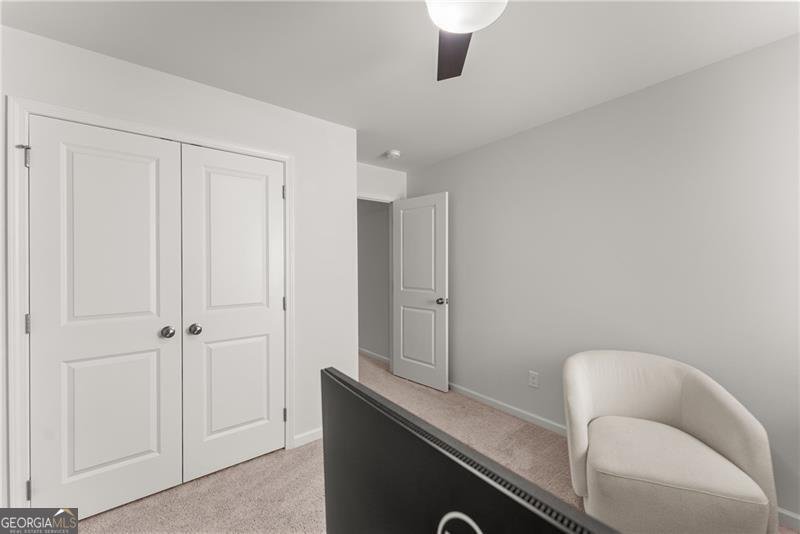 64 Understory Trail Dawsonville - Photo 23