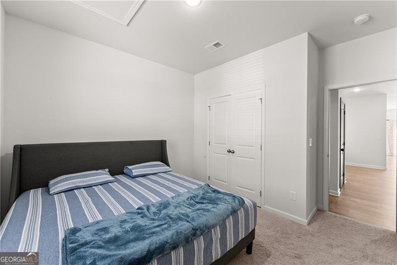 64 Understory Trail Dawsonville - Photo 26