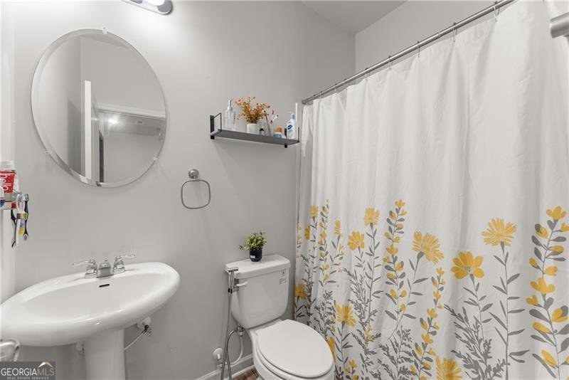 64 Understory Trail Dawsonville - Photo 27