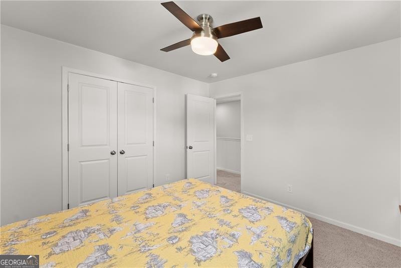 64 Understory Trail Dawsonville - Photo 30