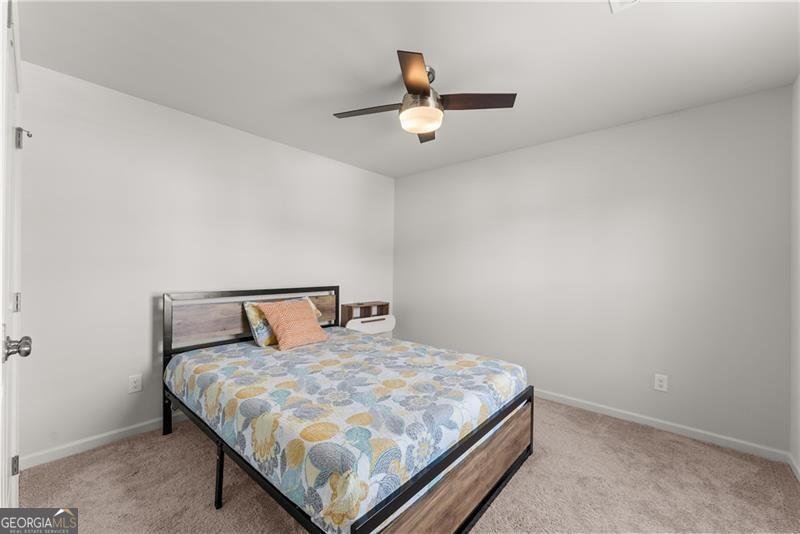 64 Understory Trail Dawsonville - Photo 32