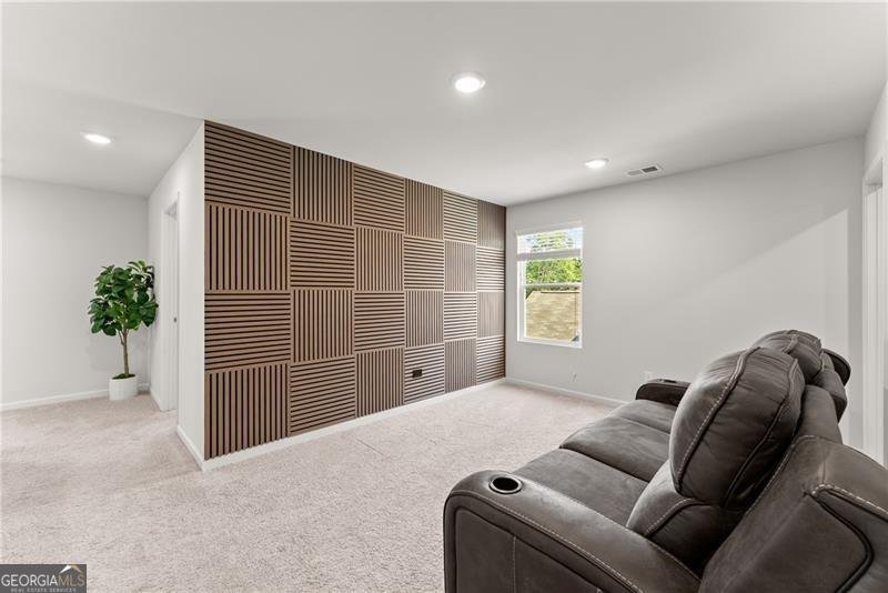 64 Understory Trail Dawsonville - Photo 34