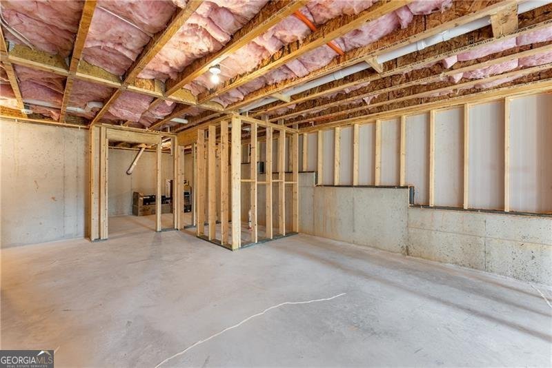 64 Understory Trail Dawsonville - Photo 36