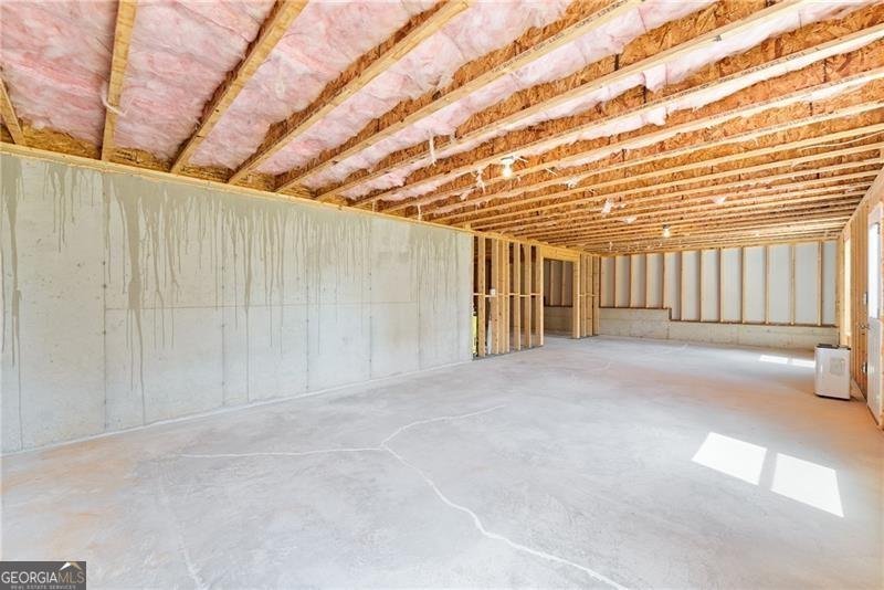 64 Understory Trail Dawsonville - Photo 37