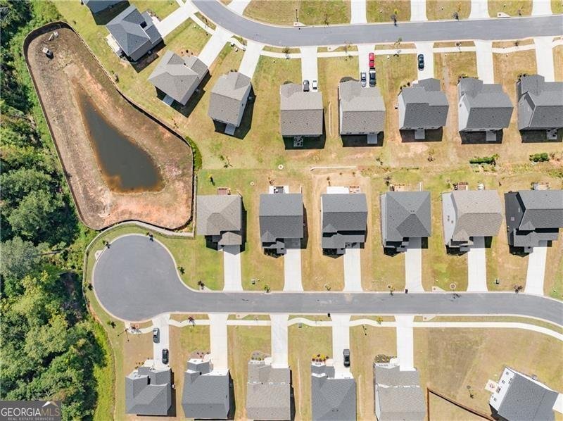 64 Understory Trail Dawsonville - Photo 45