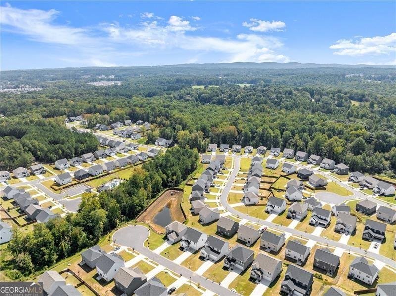 64 Understory Trail Dawsonville - Photo 46