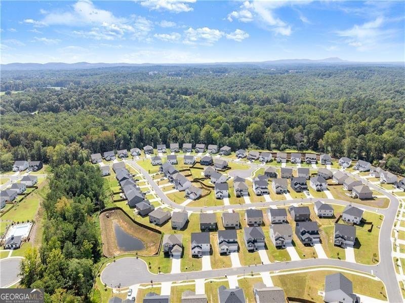 64 Understory Trail Dawsonville - Photo 47