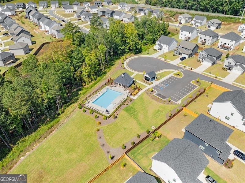 64 Understory Trail Dawsonville - Photo 52