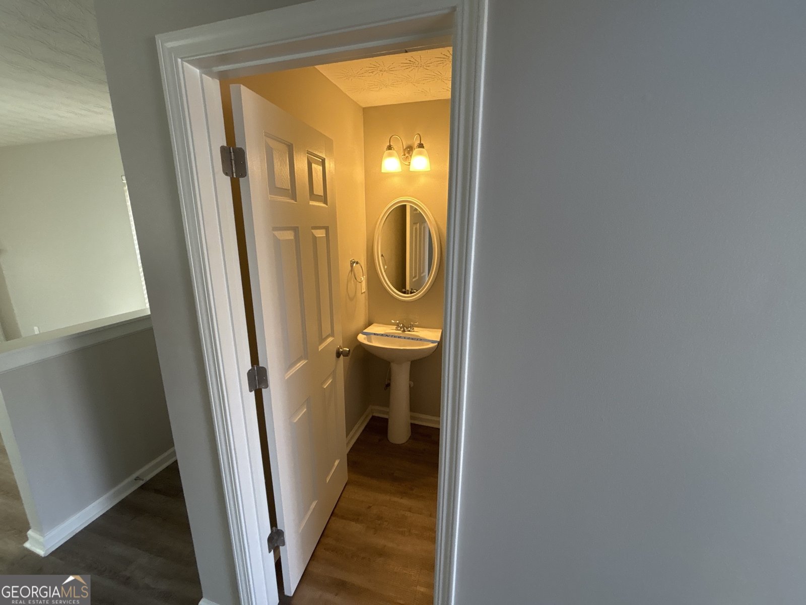 209 Siesta Key Ct Locust Grove - Photo 10