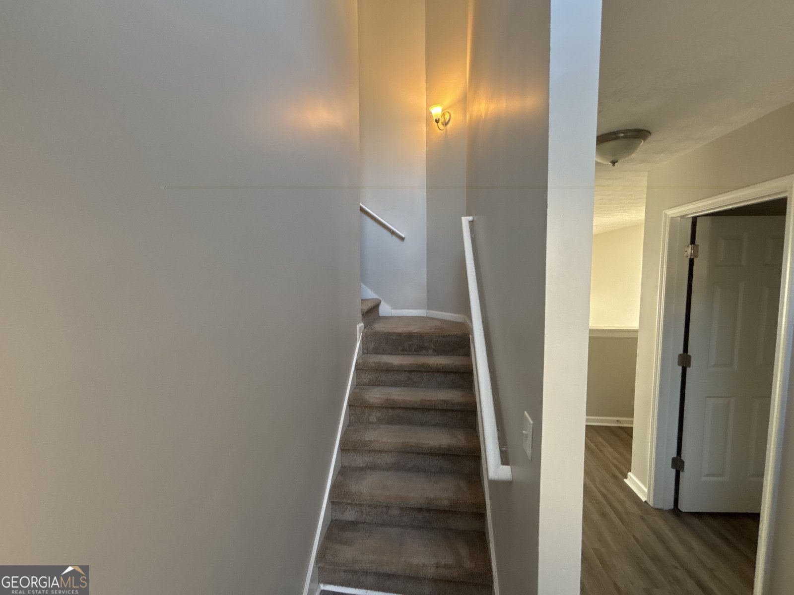 209 Siesta Key Ct Locust Grove - Photo 11