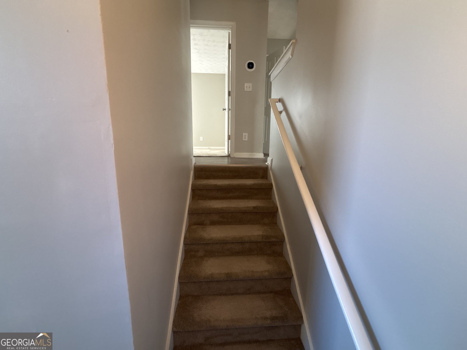 209 Siesta Key Ct Locust Grove - Photo 12