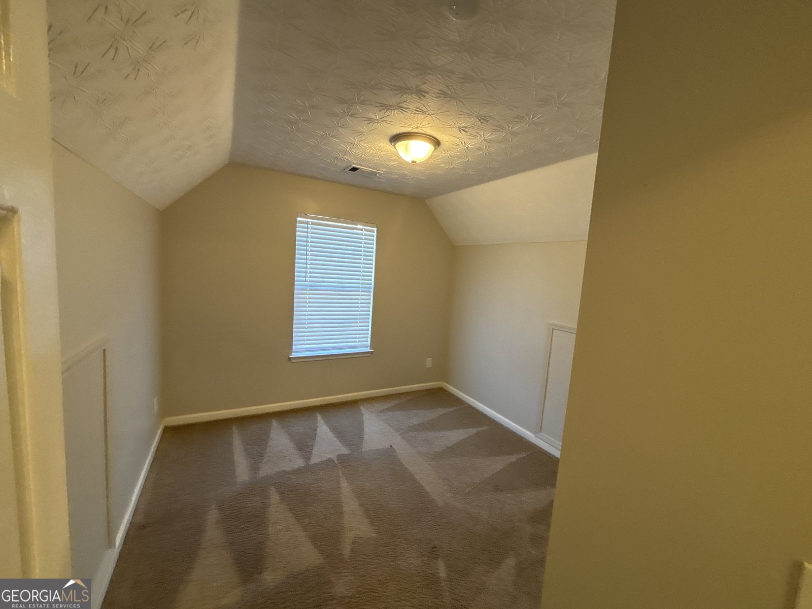 209 Siesta Key Ct Locust Grove - Photo 13