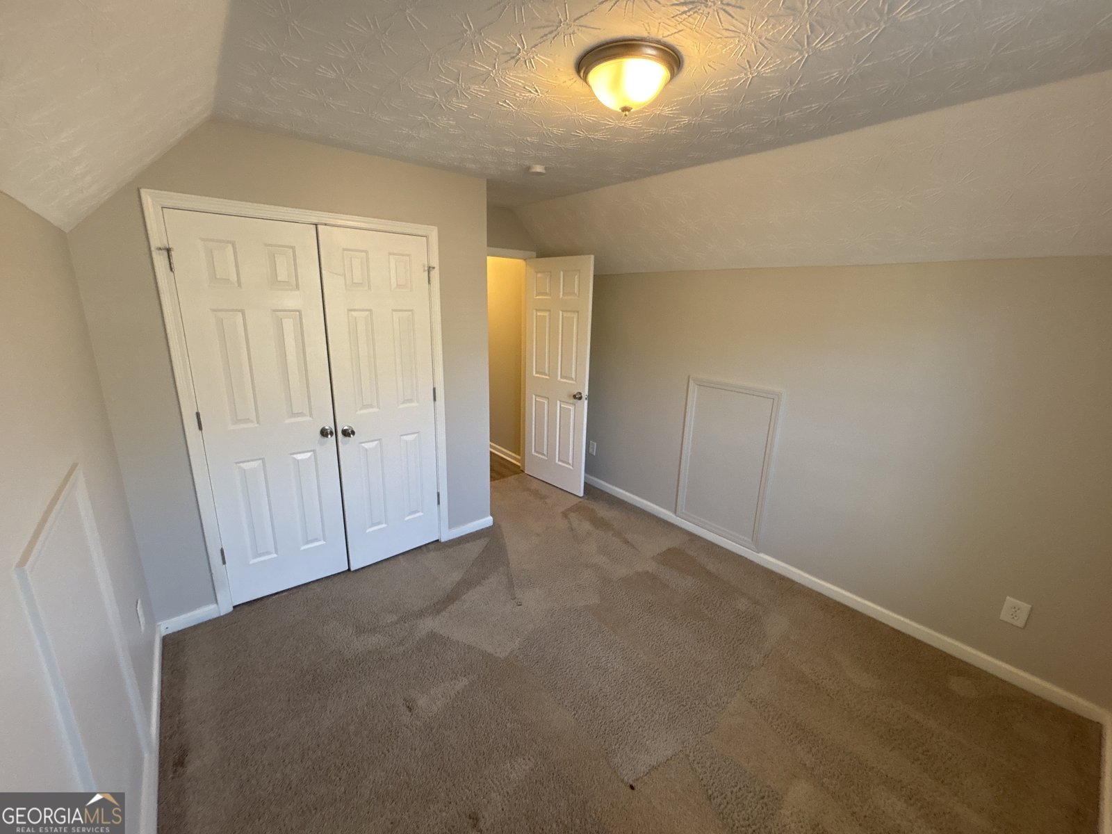 209 Siesta Key Ct Locust Grove - Photo 15