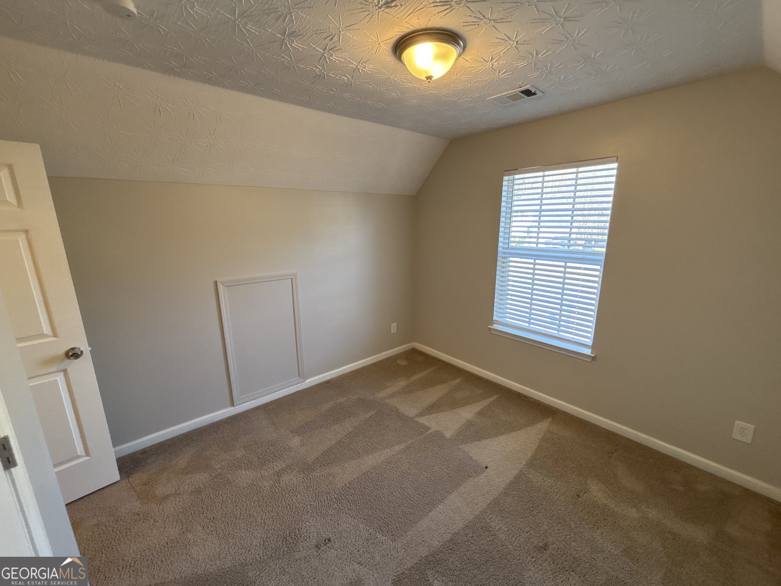 209 Siesta Key Ct Locust Grove - Photo 16