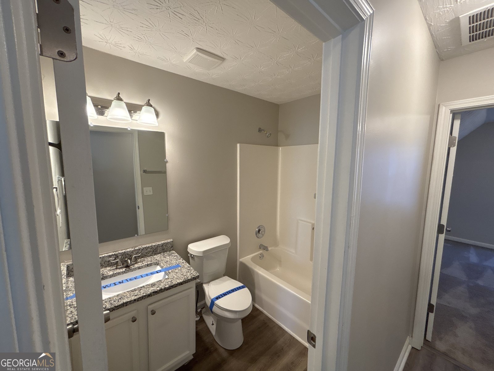 209 Siesta Key Ct Locust Grove - Photo 18