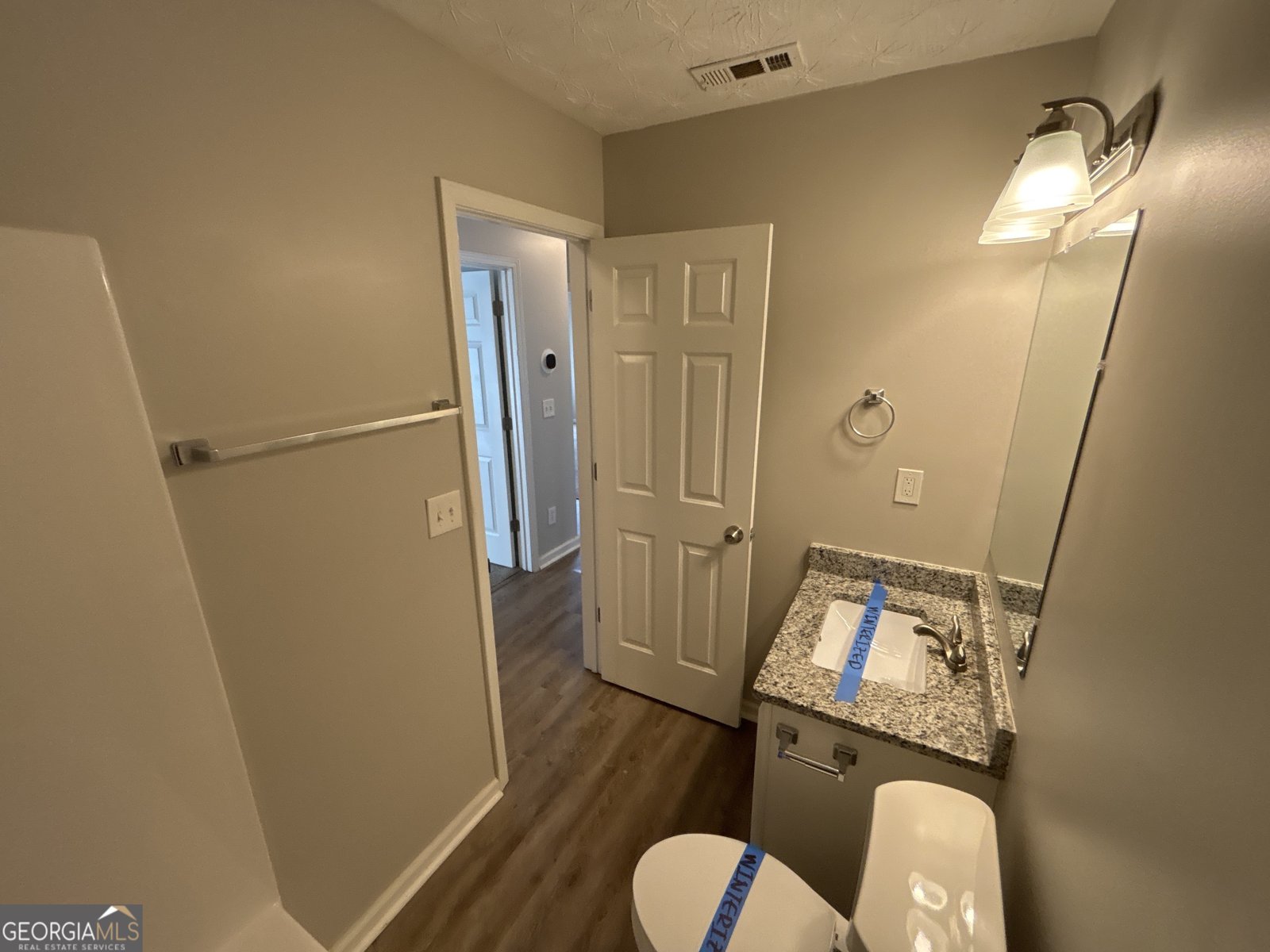 209 Siesta Key Ct Locust Grove - Photo 20