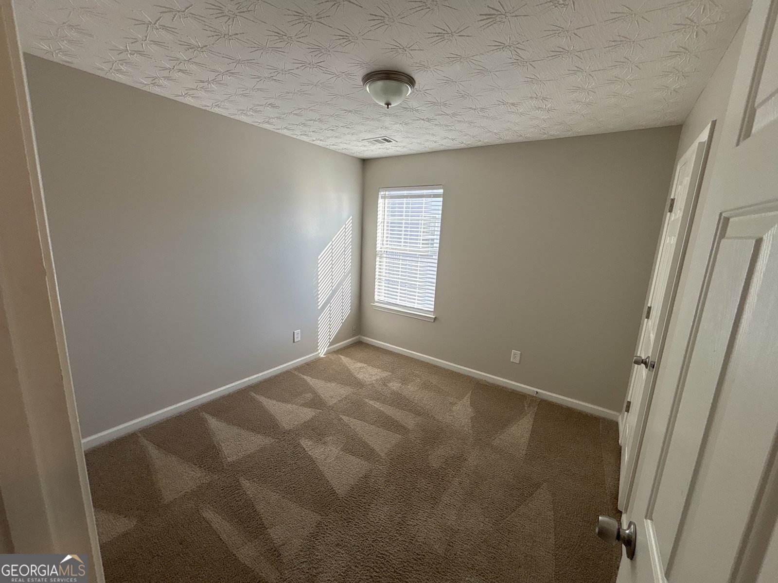 209 Siesta Key Ct Locust Grove - Photo 21