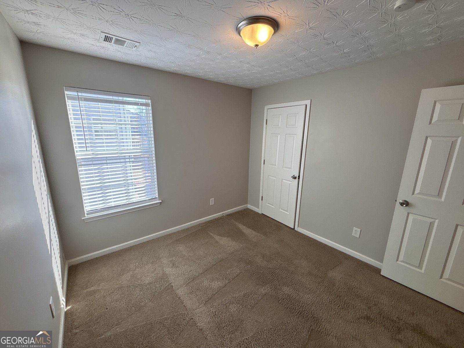 209 Siesta Key Ct Locust Grove - Photo 22