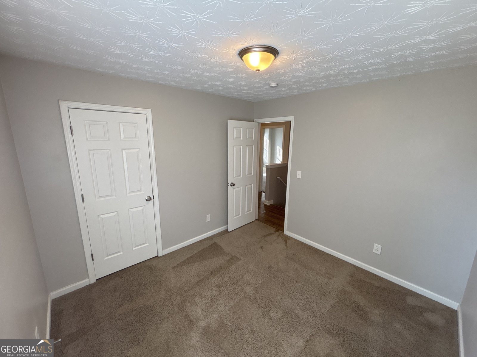 209 Siesta Key Ct Locust Grove - Photo 23