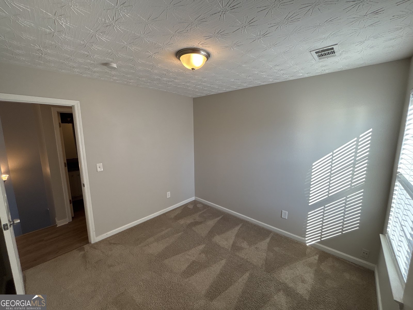 209 Siesta Key Ct Locust Grove - Photo 24