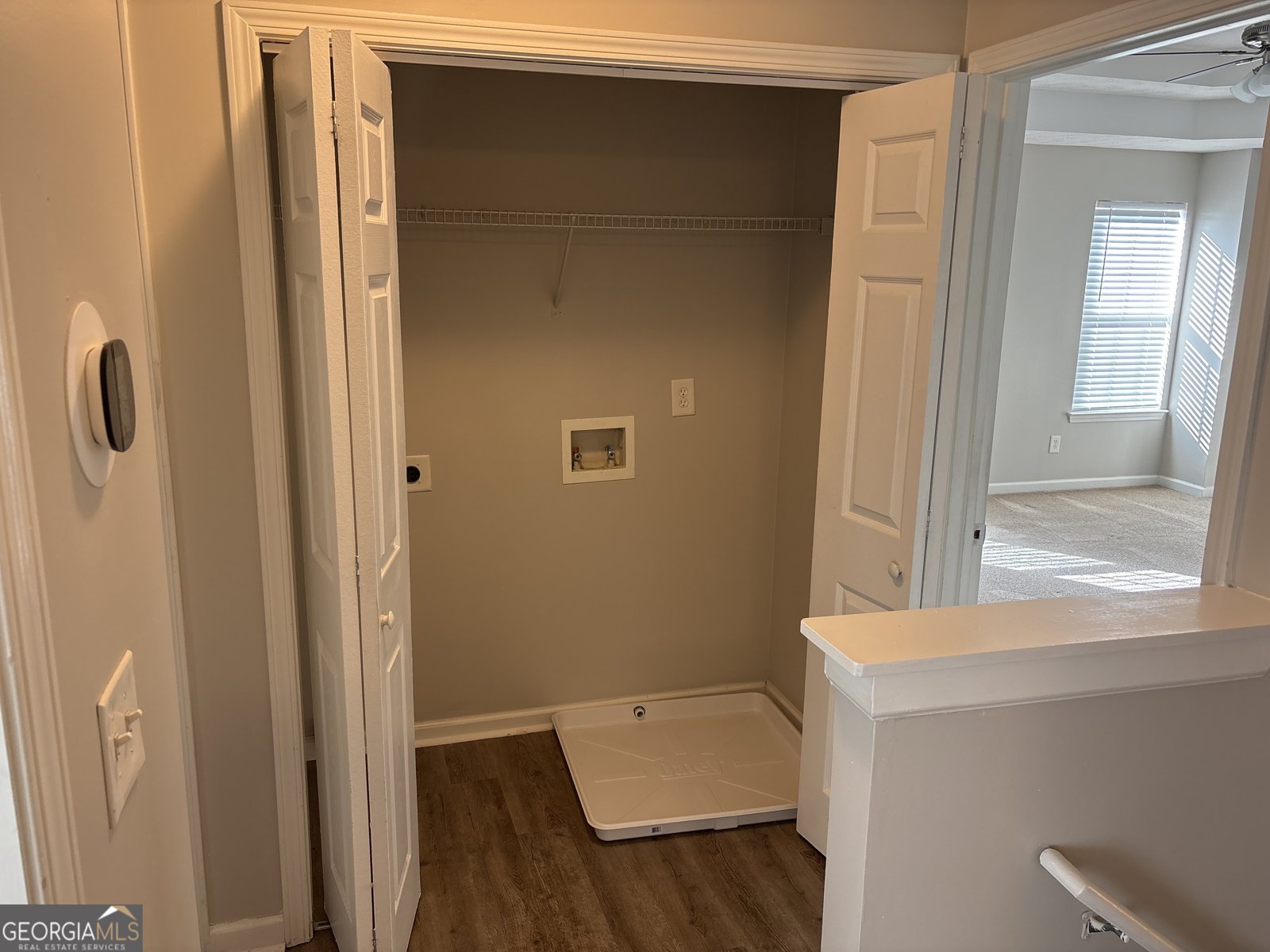 209 Siesta Key Ct Locust Grove - Photo 25