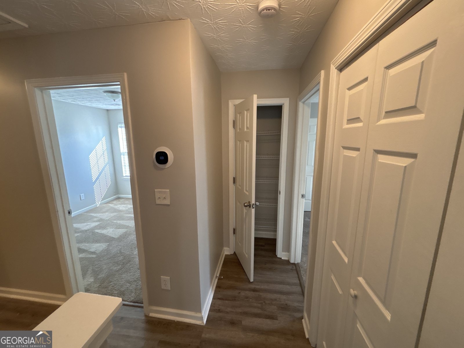 209 Siesta Key Ct Locust Grove - Photo 26