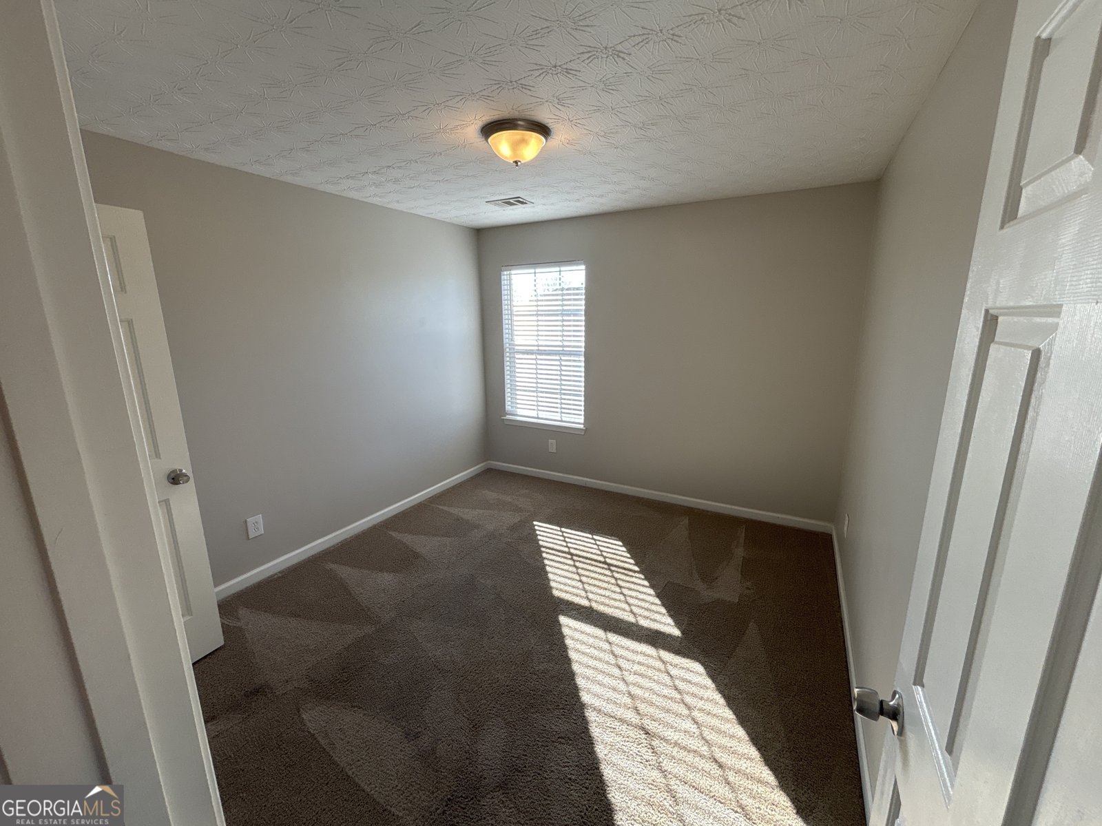 209 Siesta Key Ct Locust Grove - Photo 27