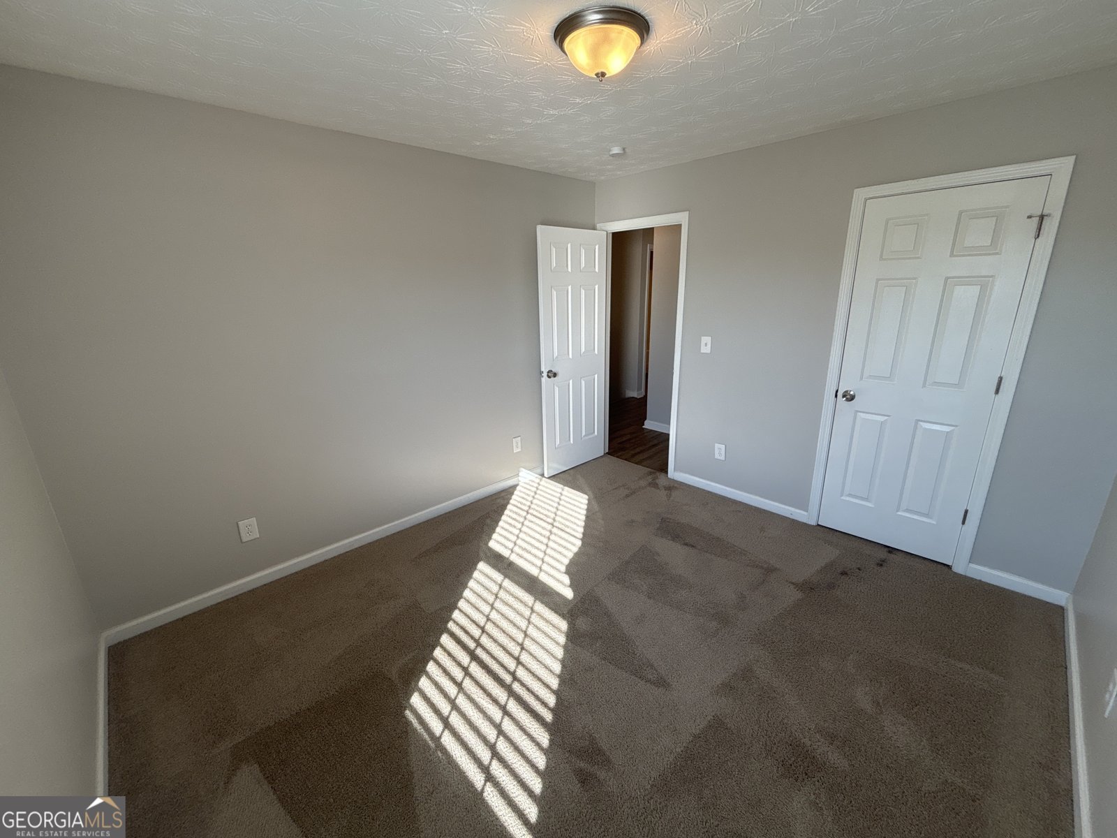 209 Siesta Key Ct Locust Grove - Photo 28