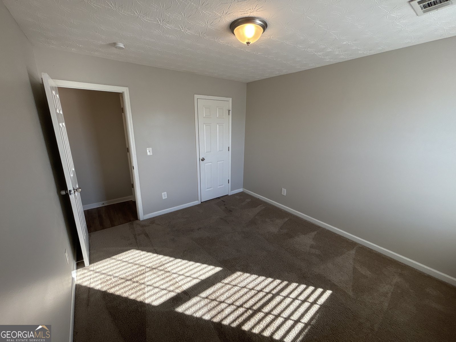 209 Siesta Key Ct Locust Grove - Photo 30