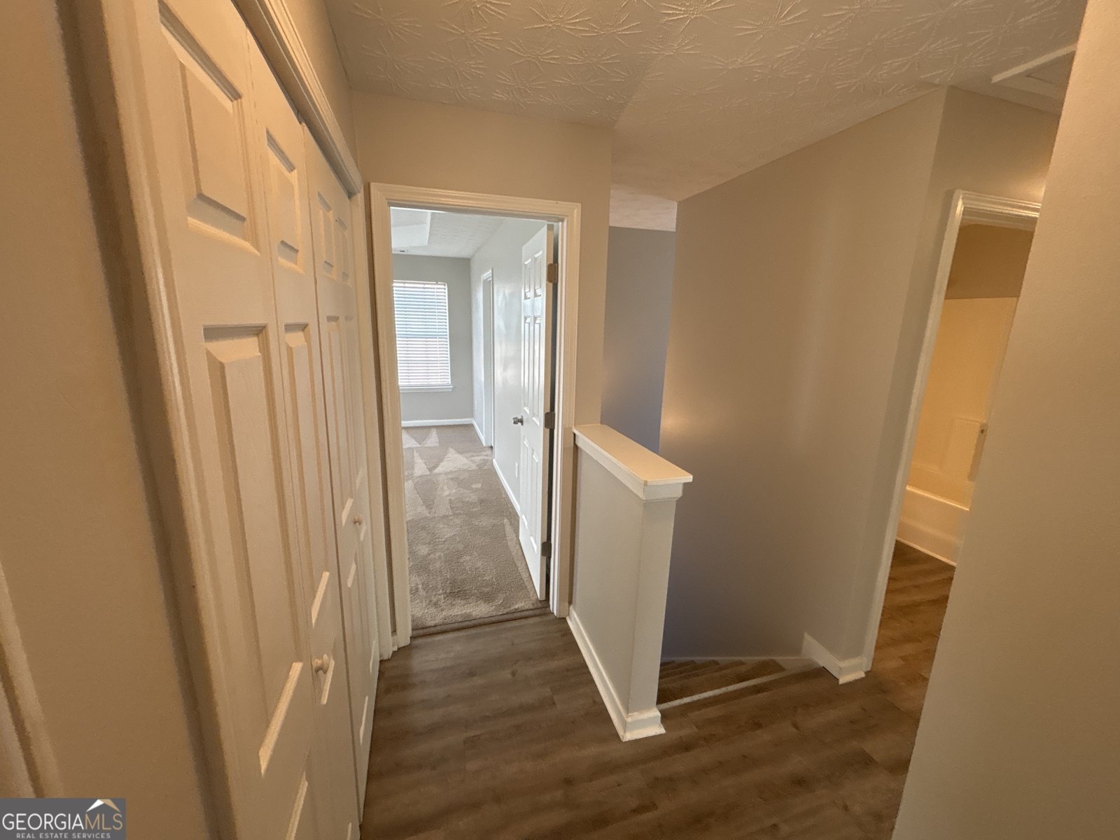 209 Siesta Key Ct Locust Grove - Photo 31