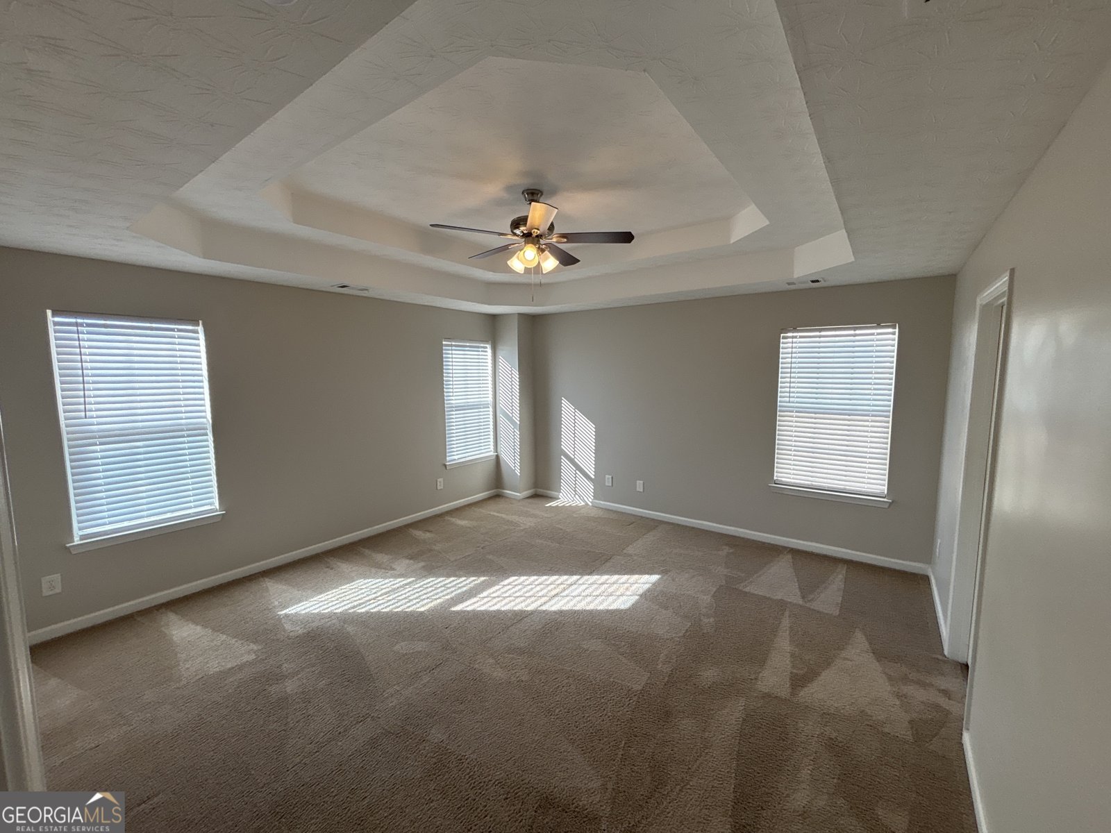 209 Siesta Key Ct Locust Grove - Photo 32