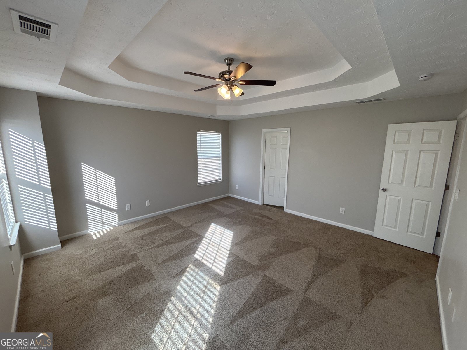 209 Siesta Key Ct Locust Grove - Photo 34