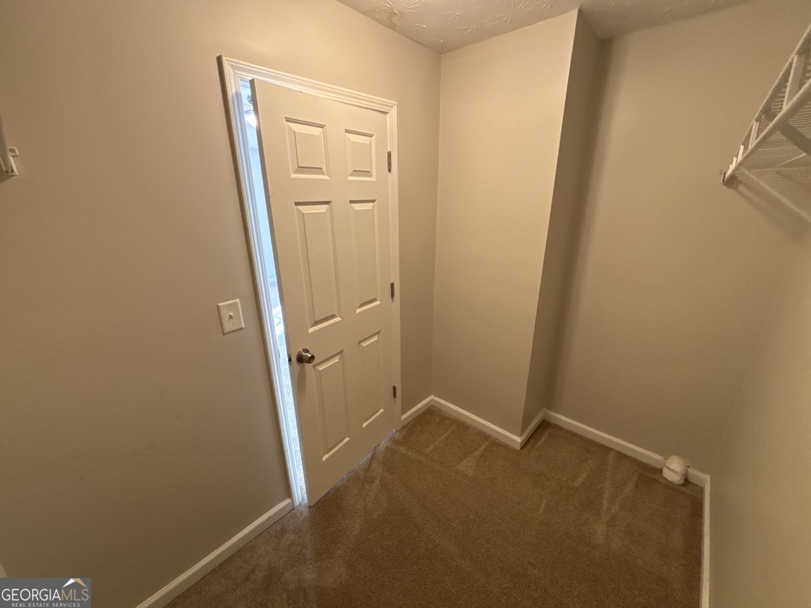 209 Siesta Key Ct Locust Grove - Photo 35