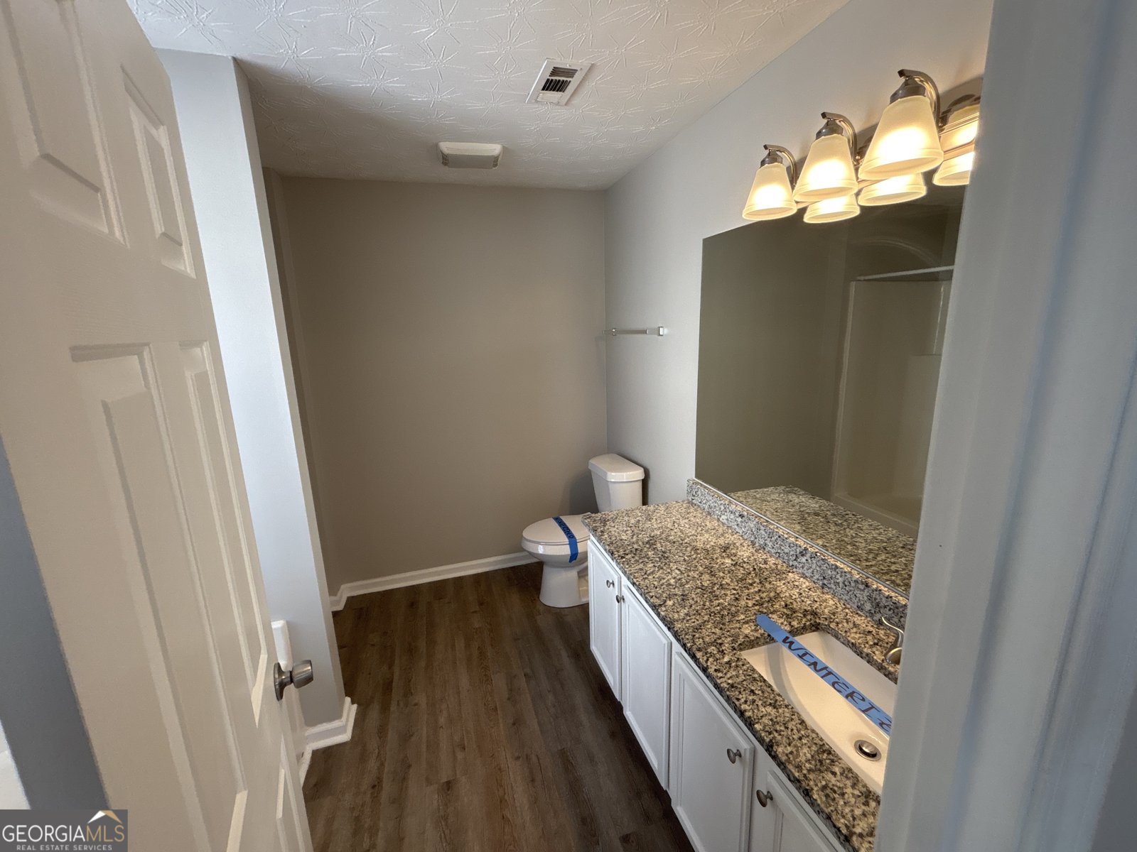 209 Siesta Key Ct Locust Grove - Photo 37