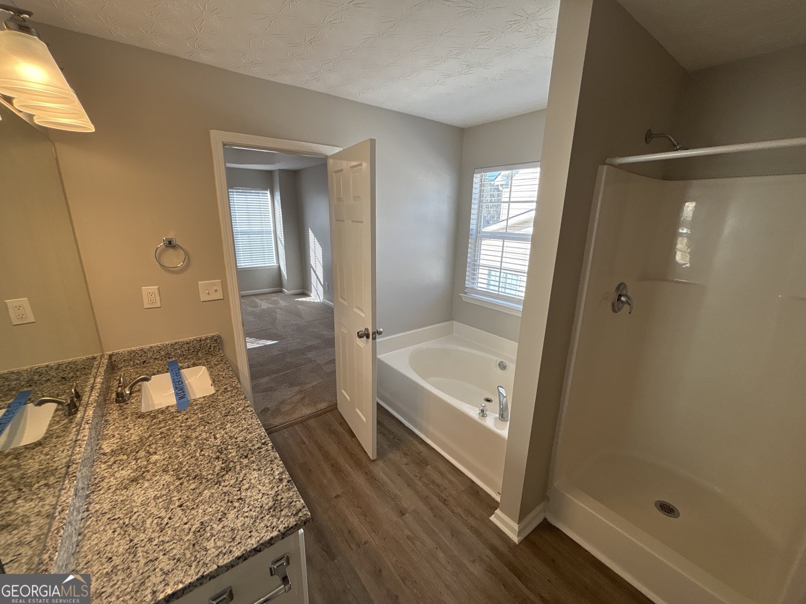 209 Siesta Key Ct Locust Grove - Photo 38