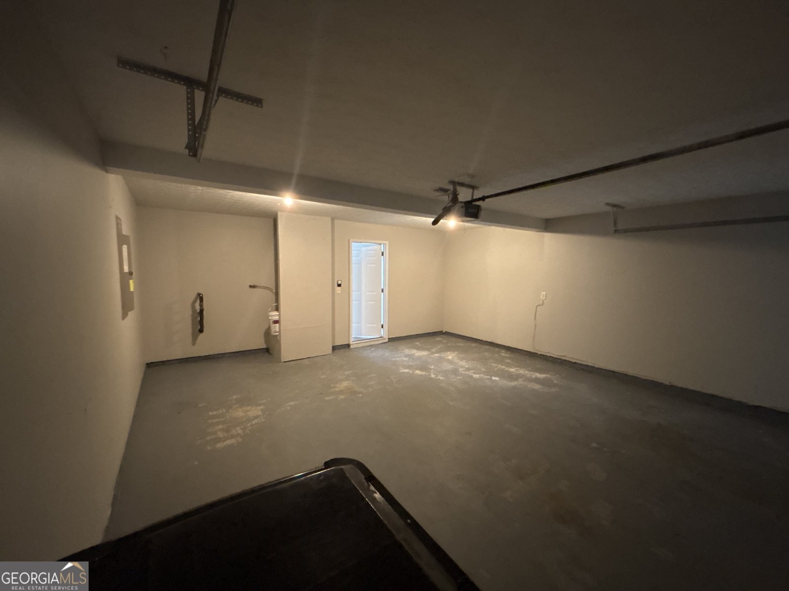 209 Siesta Key Ct Locust Grove - Photo 40