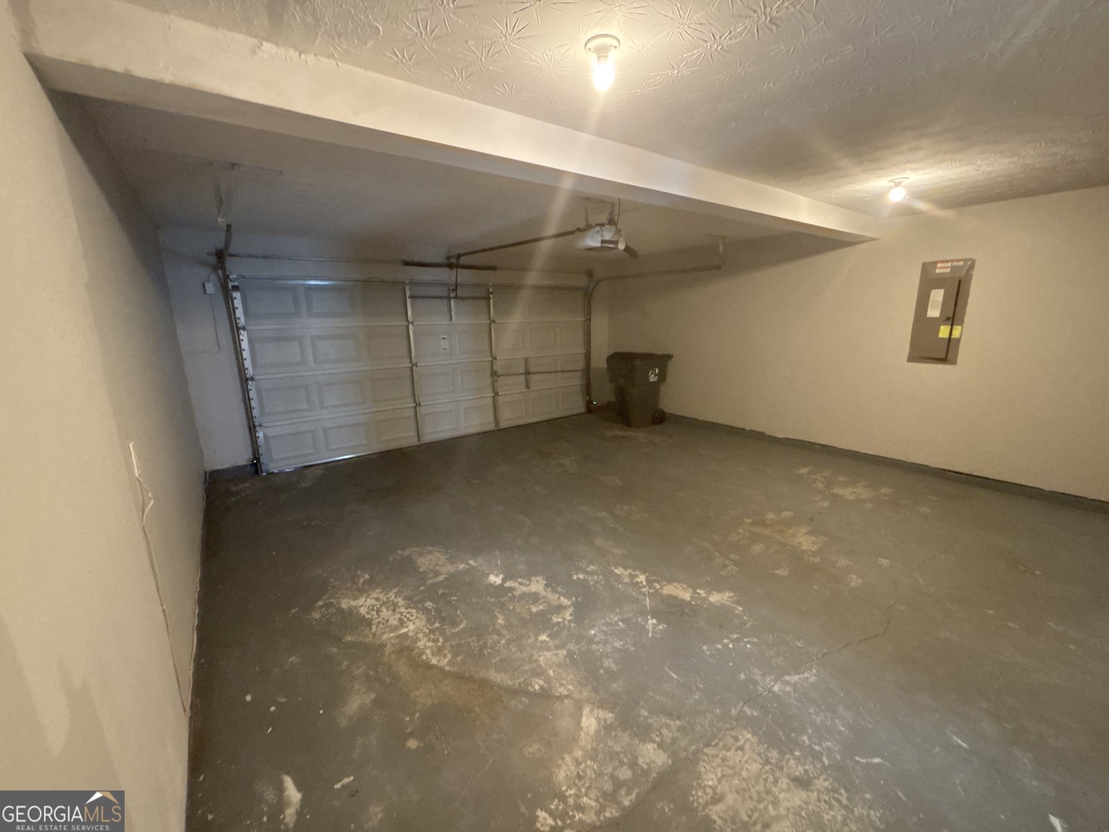 209 Siesta Key Ct Locust Grove - Photo 41