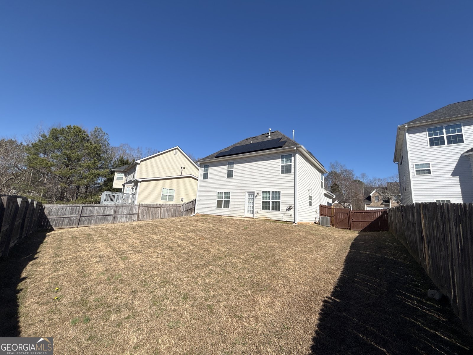 209 Siesta Key Ct Locust Grove - Photo 43