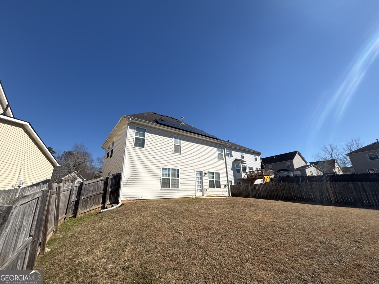 209 Siesta Key Ct Locust Grove - Photo 44