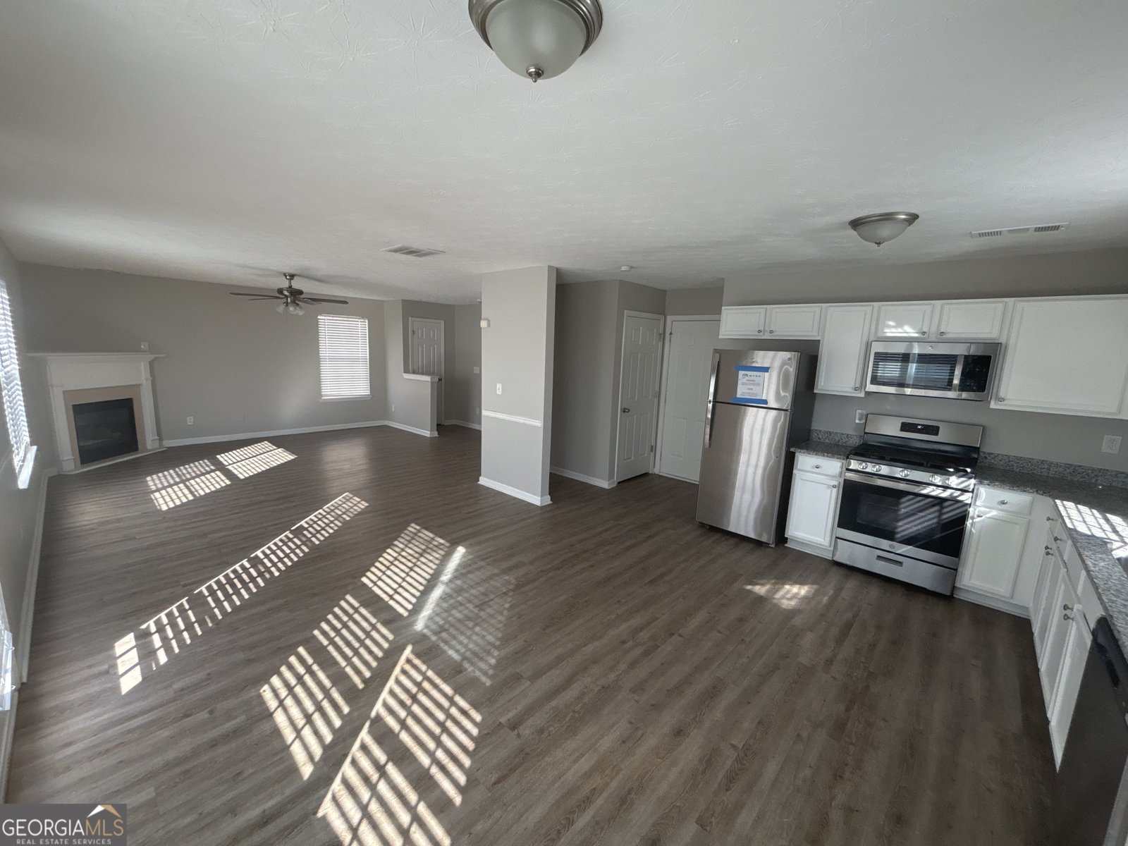 209 Siesta Key Ct Locust Grove - Photo 6