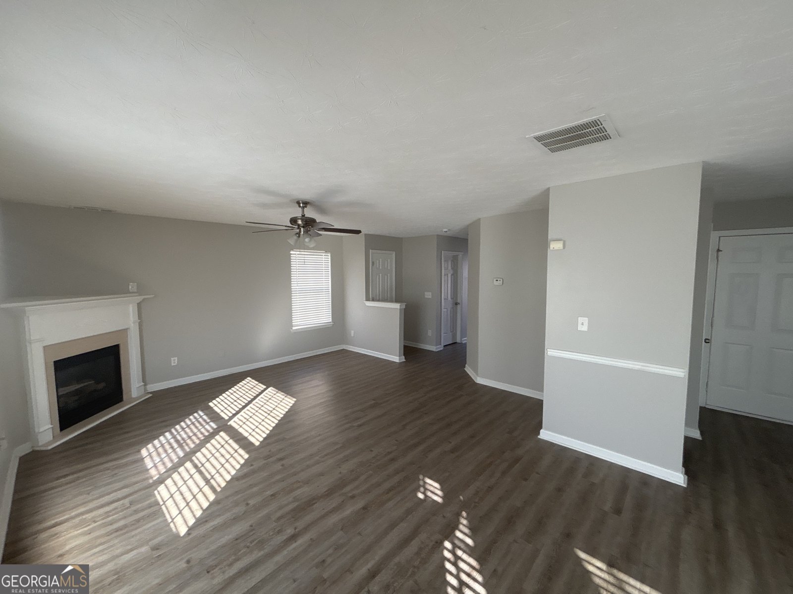 209 Siesta Key Ct Locust Grove - Photo 7