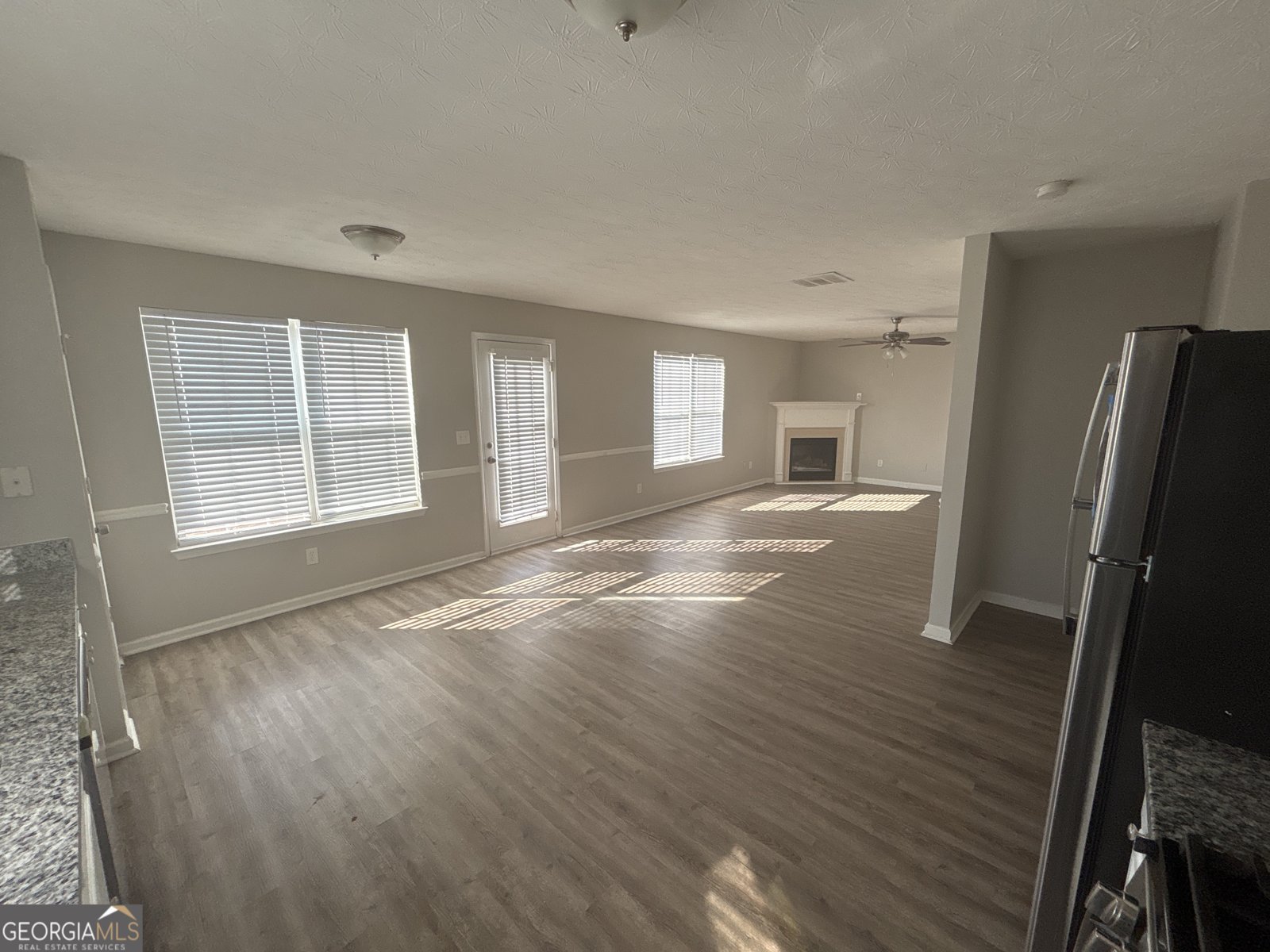 209 Siesta Key Ct Locust Grove - Photo 8