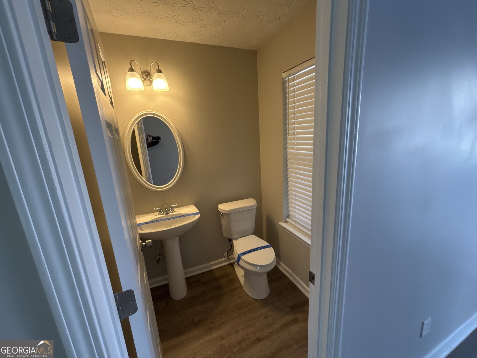 209 Siesta Key Ct Locust Grove - Photo 9