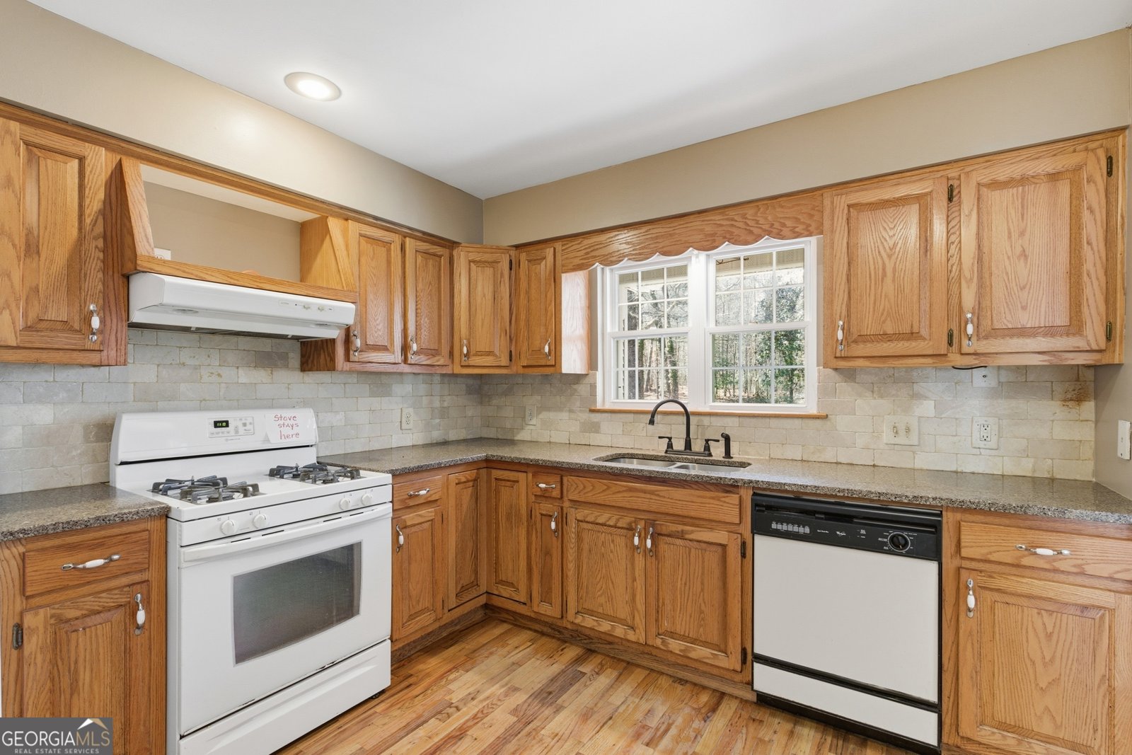 260 Bartley Wilbanks Road Clarkesville - Photo 10