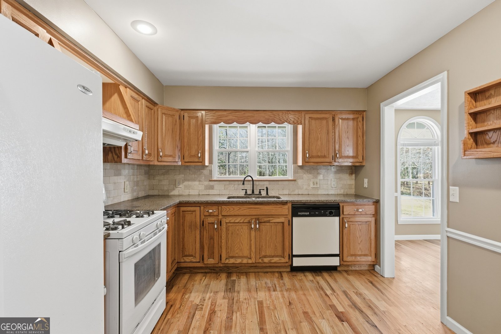 260 Bartley Wilbanks Road Clarkesville - Photo 11