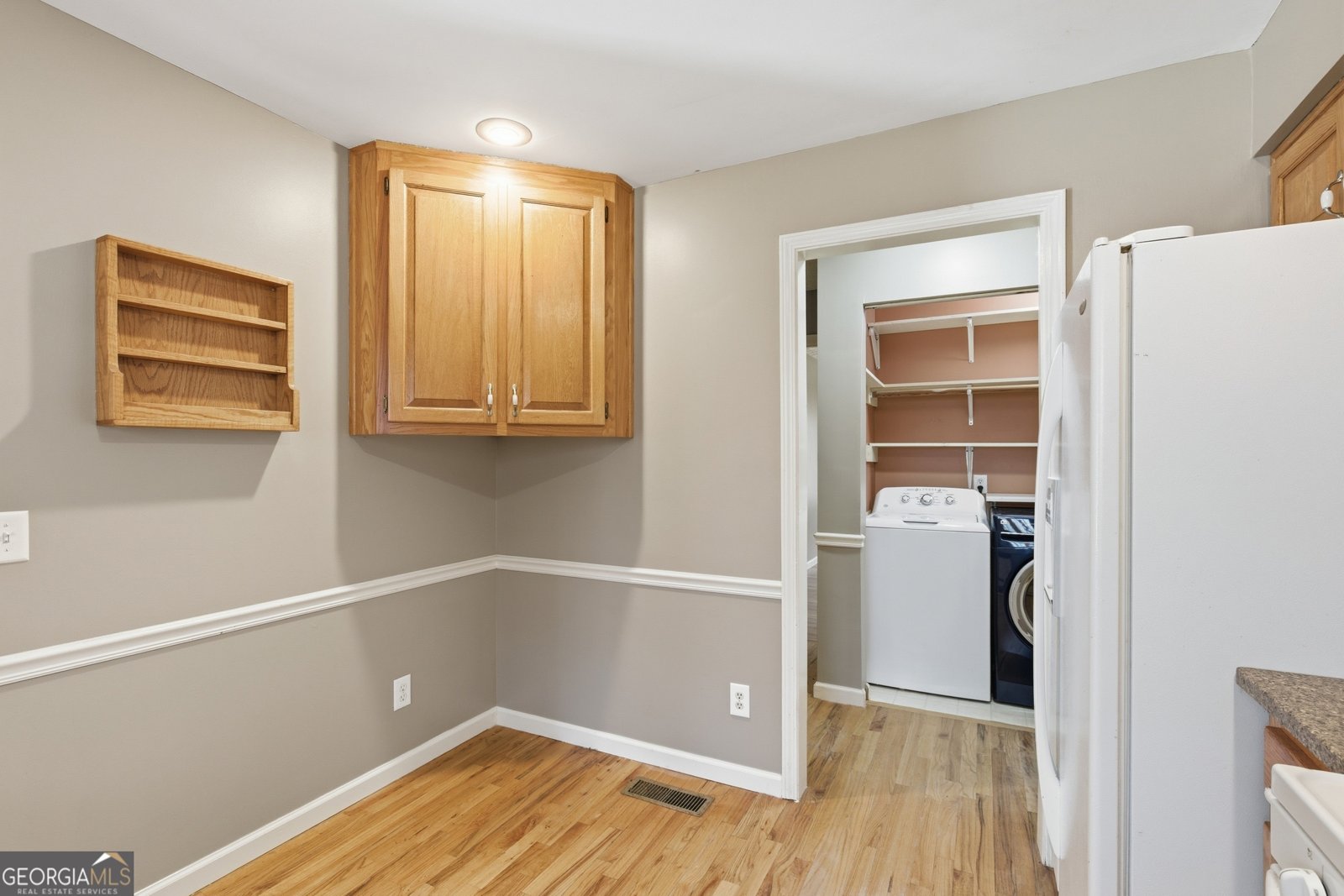 260 Bartley Wilbanks Road Clarkesville - Photo 13