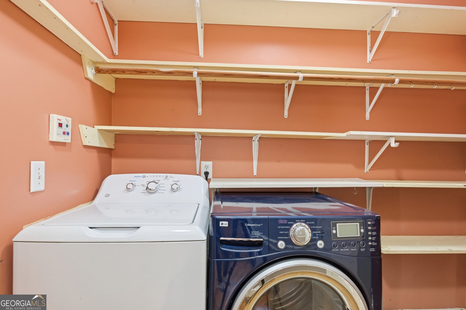 260 Bartley Wilbanks Road Clarkesville - Photo 14