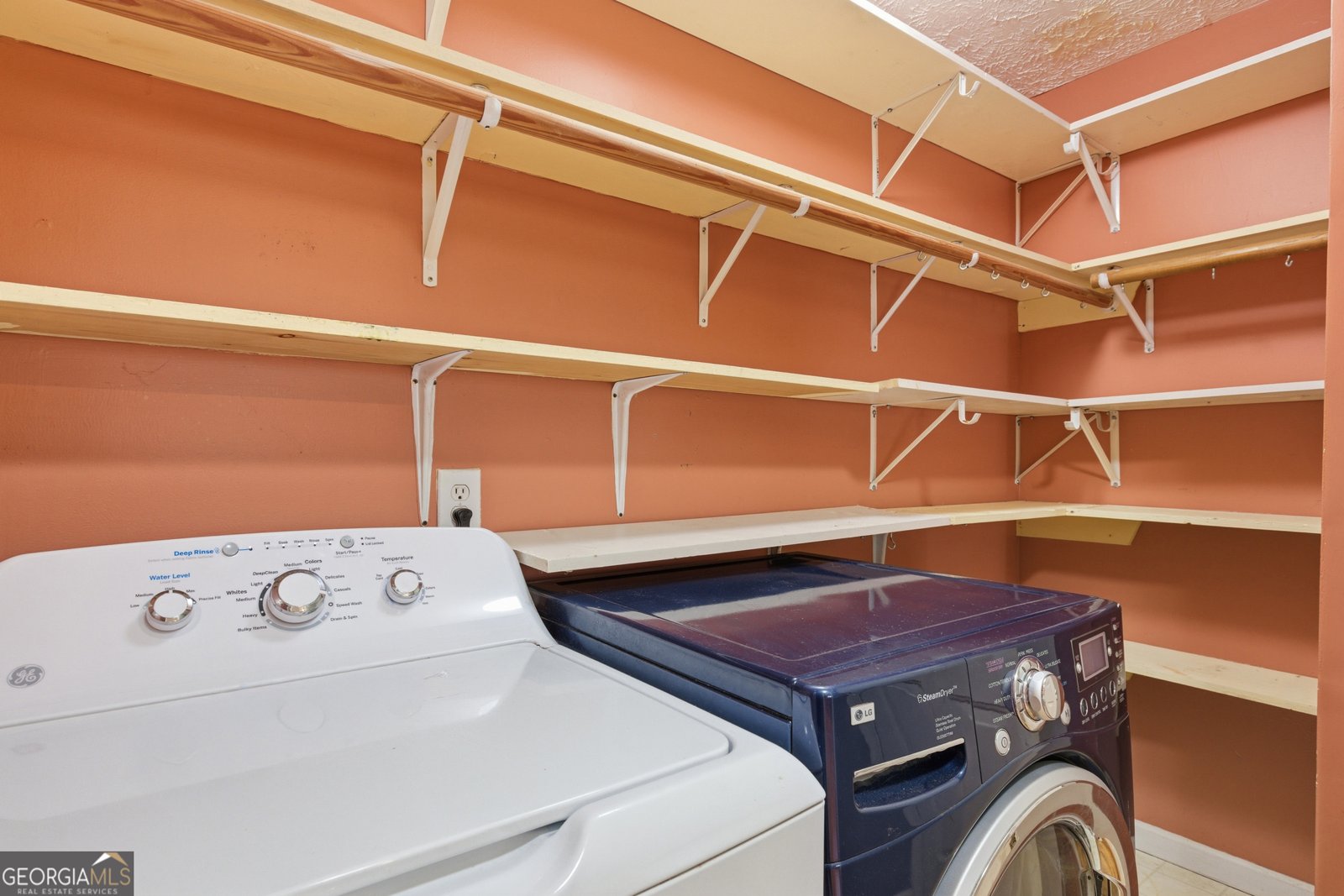 260 Bartley Wilbanks Road Clarkesville - Photo 15