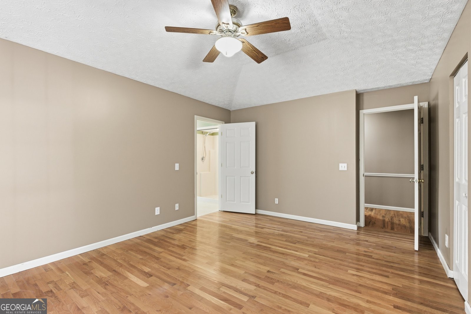 260 Bartley Wilbanks Road Clarkesville - Photo 17